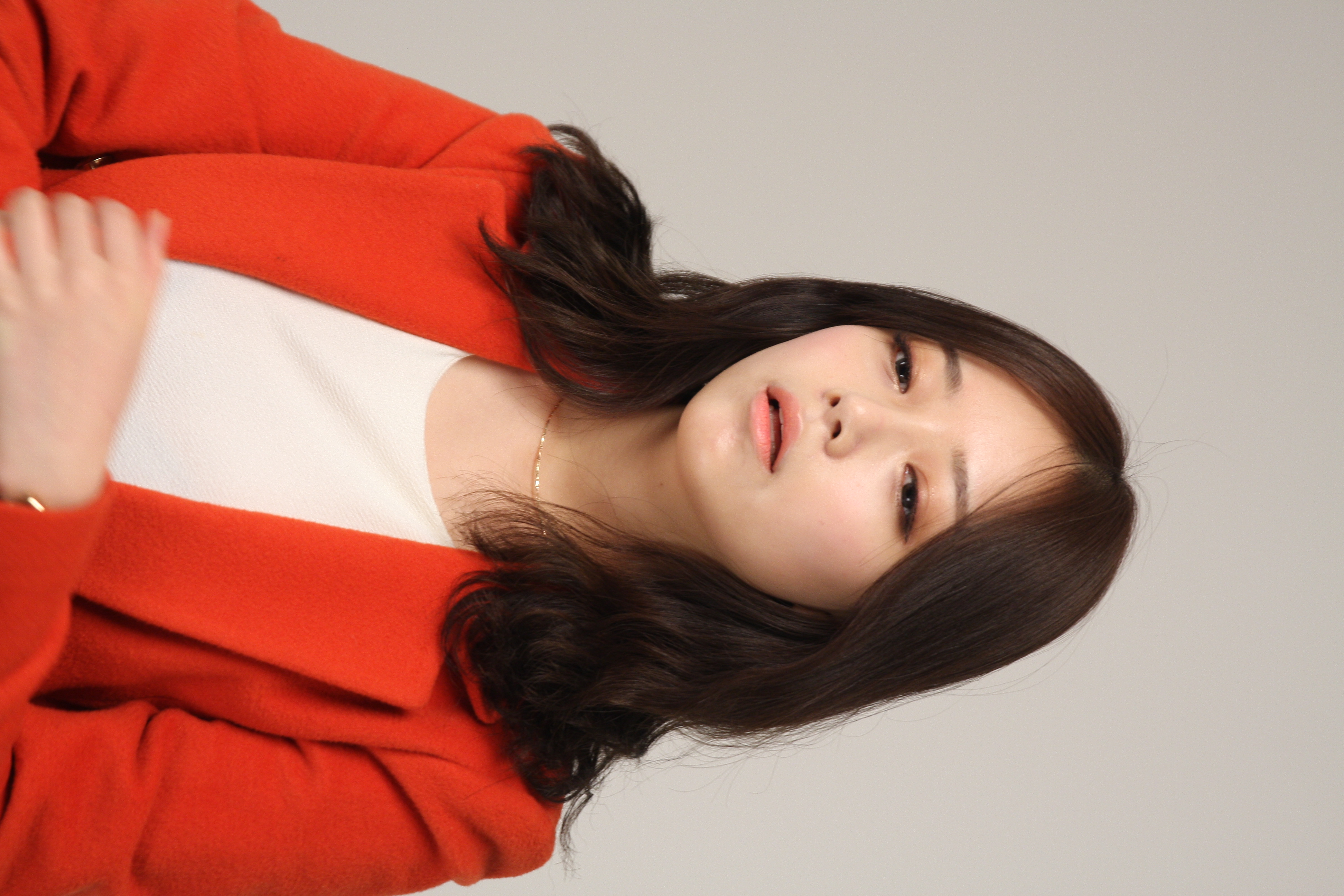 미분류 / 한지연 레이싱 (1523장, 5.13GB)
